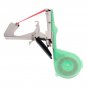 Plant Branch Hand Tying Binding Machine Staple Stappler Tapes Garden Tools 1 set