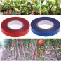 Plant Branch Hand Tying Binding Machine Staple Stappler Tapes Garden Tools 1 set