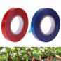 Plant Branch Hand Tying Binding Machine Staple Stappler Tapes Garden Tools 1 set