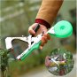 Plant Branch Hand Tying Binding Machine Staple Stappler Tapes Garden Tools 1 set