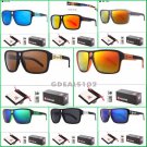 Dragon Style Polarized Sunglasses Men Color-Mix Outdoor For All With Box Sale
