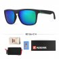Dragon Style Polarized Sunglasses Men Color-Mix Outdoor For All With Box Sale