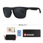 Dragon Style Polarized Sunglasses Men Color-Mix Outdoor For All With Box Sale