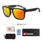 Dragon Style Polarized Sunglasses Men Color-Mix Outdoor For All With Box Sale