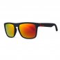 Dragon Style Polarized Sunglasses Men Color-Mix Outdoor For All With Box Sale