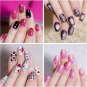 New Beauty Tools Nail Painting Arts Device Kits All-In-One Nails Art Machine