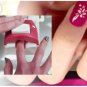 New Beauty Tools Nail Painting Arts Device Kits All-In-One Nails Art Machine