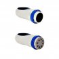 New Beauty Foot Care Pedi Spin Electric Removes Calluses Massager Pedicure Profe