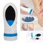 New Beauty Foot Care Pedi Spin Electric Removes Calluses Massager Pedicure Profe