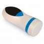 New Beauty Foot Care Pedi Spin Electric Removes Calluses Massager Pedicure Profe