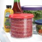 Hamburger Press Paddy Maker Burger Meats Food Pressure Mold Form Kitchen Tools