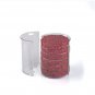 Hamburger Press Paddy Maker Burger Meats Food Pressure Mold Form Kitchen Tools
