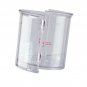 Hamburger Press Paddy Maker Burger Meats Food Pressure Mold Form Kitchen Tools