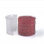 Hamburger Press Paddy Maker Burger Meats Food Pressure Mold Form Kitchen Tools