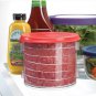 Hamburger Press Paddy Maker Burger Meats Food Pressure Mold Form Kitchen Tools