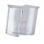 Hamburger Press Paddy Maker Burger Meats Food Pressure Mold Form Kitchen Tools