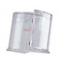 Hamburger Press Paddy Maker Burger Meats Food Pressure Mold Form Kitchen Tools