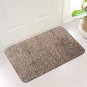 Magic Clean Absorbs Step Mat Super Absorbent Fibers Mud and Water Remove Dirts