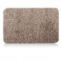 Magic Clean Absorbs Step Mat Super Absorbent Fibers Mud and Water Remove Dirts