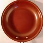 Non-stick Copper Frying Pan Square Skillet Ceramic Coating Ceramic Saucepan Pan