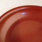 Non-stick Copper Frying Pan Square Skillet Ceramic Coating Ceramic Saucepan Pan
