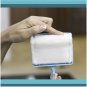 Baseboard Buddy Simply Walk And Glide Extendable Microfiber Dust