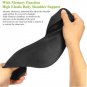 Gym Weight Lifting Barbell Pad Squat Bar Cover Pad Neck Shoulder Back Support