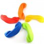 Gym Weight Lifting Barbell Pad Squat Bar Cover Pad Neck Shoulder Back Support