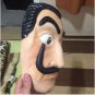 Hot" La Casa De Papel" Face Mask "Salvador Dali" Cosplay Movie Mask Realistic