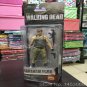 AMC TV Series The Walking Dead Abraham Ford Bungee Walker Rick Grimes The Govern