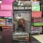 AMC TV Series The Walking Dead Abraham Ford Bungee Walker Rick Grimes The Govern