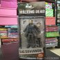 AMC TV Series The Walking Dead Abraham Ford Bungee Walker Rick Grimes The Govern
