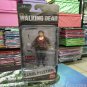 AMC TV Series The Walking Dead Abraham Ford Bungee Walker Rick Grimes The Govern