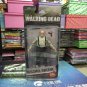 AMC TV Series The Walking Dead Abraham Ford Bungee Walker Rick Grimes The Govern