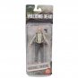 AMC TV Series The Walking Dead Abraham Ford Bungee Walker Rick Grimes The Govern