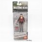 AMC TV Series The Walking Dead Abraham Ford Bungee Walker Rick Grimes The Govern