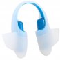 UTouch Point Body Massager Eye Care Tool Low Frequency Neck Pain Relax Eye Massa