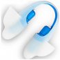 UTouch Point Body Massager Eye Care Tool Low Frequency Neck Pain Relax Eye Massa