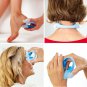 UTouch Point Body Massager Eye Care Tool Low Frequency Neck Pain Relax Eye Massa