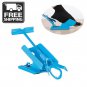 Easy On Easy Off Sock Aid Kit Sock Helper Slider Fast & Easy Way To Put On Socks