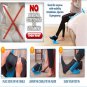 Easy On Easy Off Sock Aid Kit Sock Helper Slider Fast & Easy Way To Put On Socks