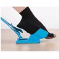Easy On Easy Off Sock Aid Kit Sock Helper Slider Fast & Easy Way To Put On Socks