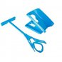 Easy On Easy Off Sock Aid Kit Sock Helper Slider Fast & Easy Way To Put On Socks