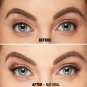 3 Second Lash Magnetic Eyelashes Reusable Eyelashes Magnet Fake Eye Lashes Hand