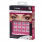 3 Second Lash Magnetic Eyelashes Reusable Eyelashes Magnet Fake Eye Lashes Hand