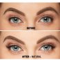 3 Second Lash Magnetic Eyelashes Reusable Eyelashes Magnet Fake Eye Lashes Hand