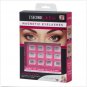 3 Second Lash Magnetic Eyelashes Reusable Eyelashes Magnet Fake Eye Lashes Hand