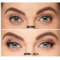3 Second Lash Magnetic Eyelashes Reusable Eyelashes Magnet Fake Eye Lashes Hand