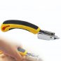 Multitool Nail Staple Tool Plier Furniture Stapler For Wood Door Upholstery Fram