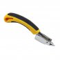 Multitool Nail Staple Tool Plier Furniture Stapler For Wood Door Upholstery Fram